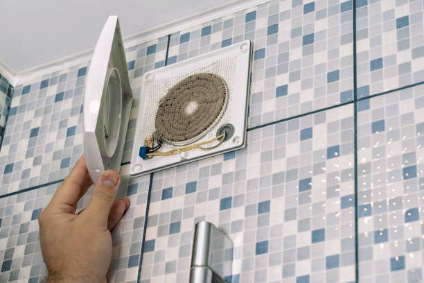 Best HVAC Maintenance and Cleaning  in Soddy Daisy, TN