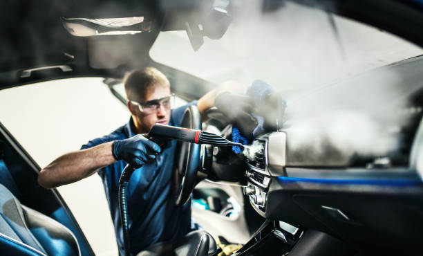 Best Local Air Duct Cleaning Services  in Soddy Daisy, TN
