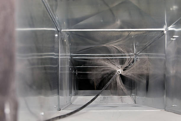 Best Commercial Air Duct Cleaning  in Soddy Daisy, TN