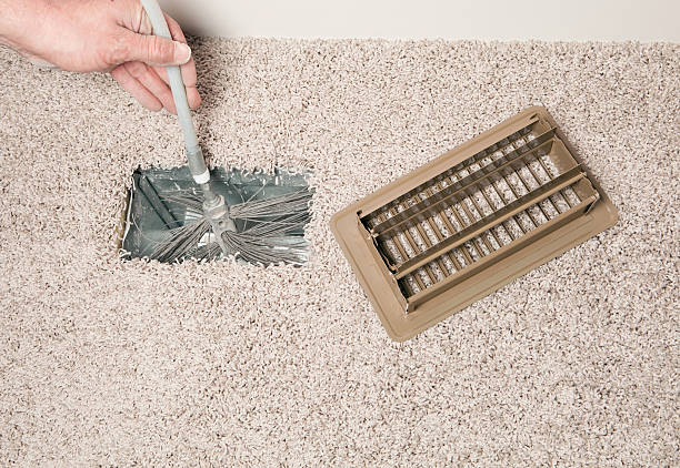 Best Ventilation Cleaning Services  in Soddy Daisy, TN