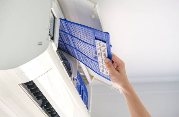 Best Air Vent Cleaning Services  in Soddy Daisy, TN
