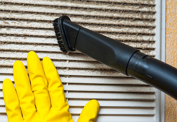 Best Affordable Duct Cleaning Services  in Soddy Daisy, TN